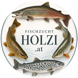 www.holzi.at